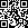 https://isna.ir/x55KF