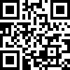 https://isna.ir/xdGpVm