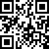 https://isna.ir/xdLYLy