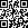 https://isna.ir/xdJCcX