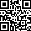 https://isna.ir/xdKT3b