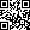 https://isna.ir/xdLzp9
