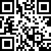 https://isna.ir/xdGLwb