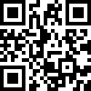 https://isna.ir/xdXf93