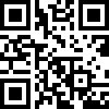 https://isna.ir/xdF9N9