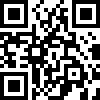 https://isna.ir/x7TyZJ
