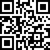 https://isna.ir/xdNLMK