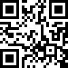 https://isna.ir/xdK3Yh