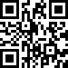 https://isna.ir/xdVB6t
