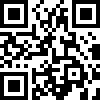 https://isna.ir/xdN5Gq