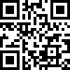 https://isna.ir/xdMBS5