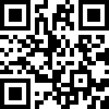 https://isna.ir/xdJ9sQ