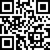 https://isna.ir/xdSMPK