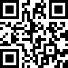 https://isna.ir/xd5rRQ