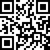 https://isna.ir/xdSTxP