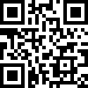https://isna.ir/xdPZB5