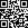 https://isna.ir/xdNy7K