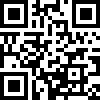 https://isna.ir/xdDYyz