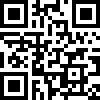 https://isna.ir/xdGXhh
