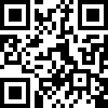 https://isna.ir/xd42hD