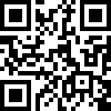 https://isna.ir/xd24Gg