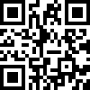 https://isna.ir/xdLmQ6