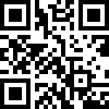 https://isna.ir/xdS9Br