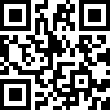 https://isna.ir/xdFdSn