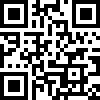 https://isna.ir/xdQNbW