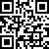 https://isna.ir/xdFnFK