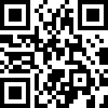 https://isna.ir/xdRKyC