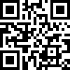https://isna.ir/xdRr4W