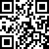 https://isna.ir/xdVJX2