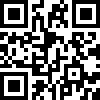 https://isna.ir/xcYRDW