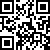 https://isna.ir/xdVhdG