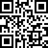 https://isna.ir/xdPLBD