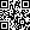 https://isna.ir/xd5r43