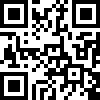 https://isna.ir/xdSPpb