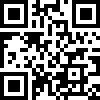 https://isna.ir/xdQrYM
