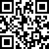 https://isna.ir/xdPLcP