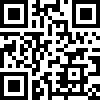 https://isna.ir/xdDXDX