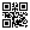 isna.ir/xdRKfS
