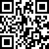 https://isna.ir/xdVpr3