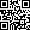 https://isna.ir/xcXvyj