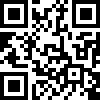 https://isna.ir/xdGTNp
