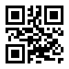 isna.ir/xdSLsQ