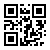 isna.ir/xd4zbD