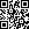 https://isna.ir/xdJrRH