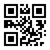isna.ir/xbzdrc