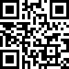 https://isna.ir/xdHvJ5